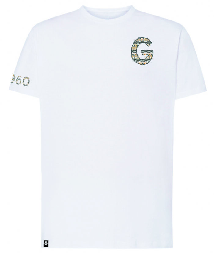 G - 41960 - Imagen 4