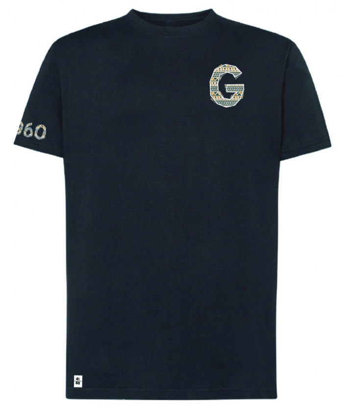 G - 41960