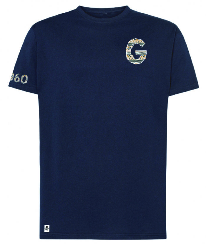 G - 41960 - Imagen 5