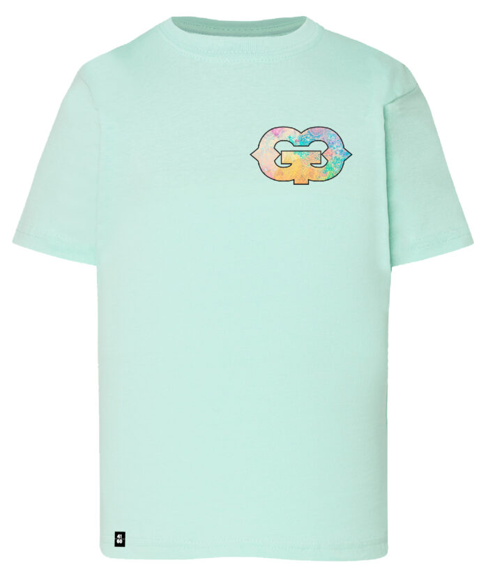 CACHEMIR AGUA KIDS