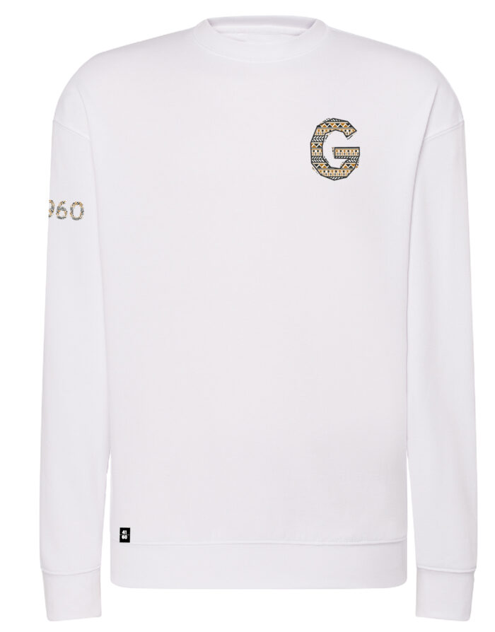 G-41960