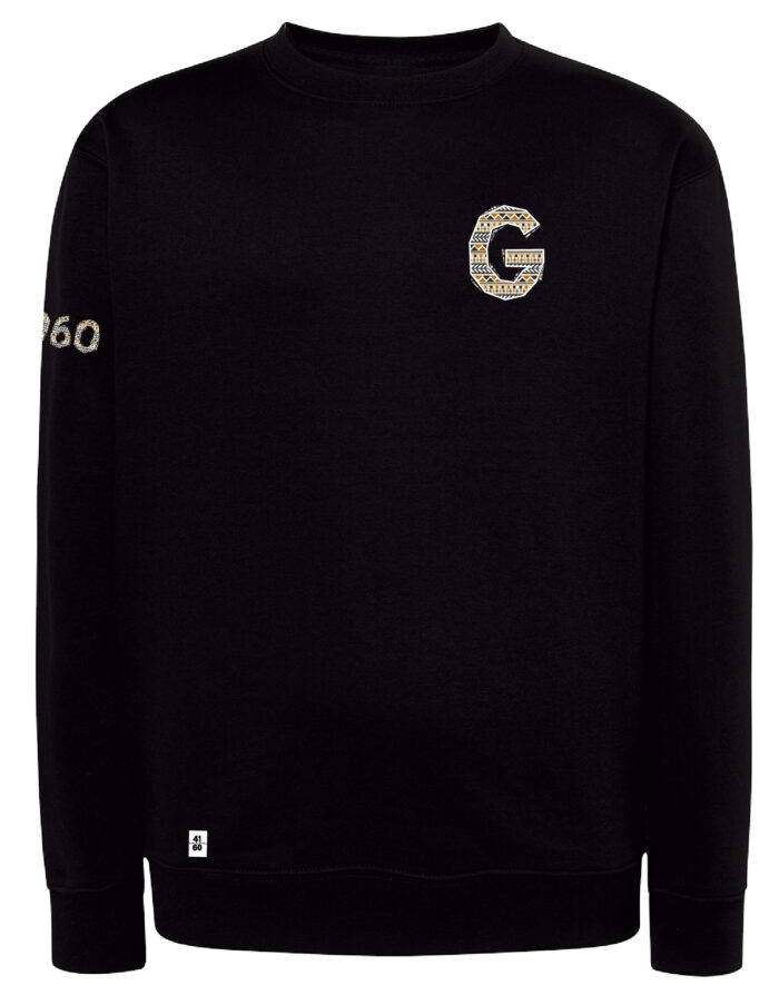 G-41960 - Imagen 3