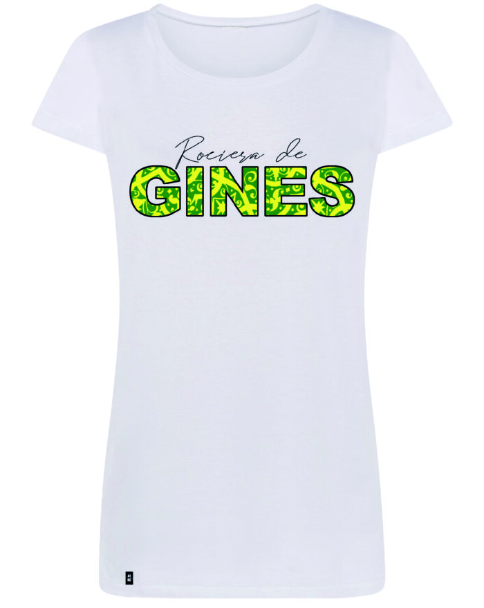 ROCIERA DE GINES - Imagen 4