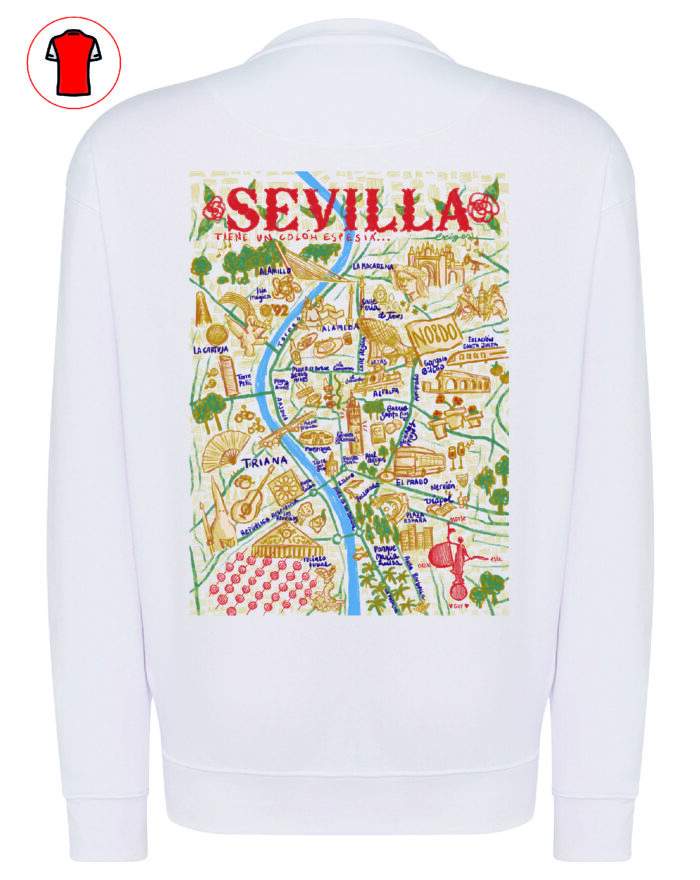 SEVILLA