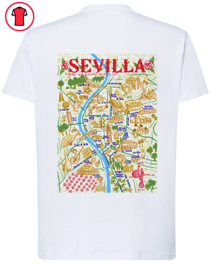 SEVILLA - Imagen 4