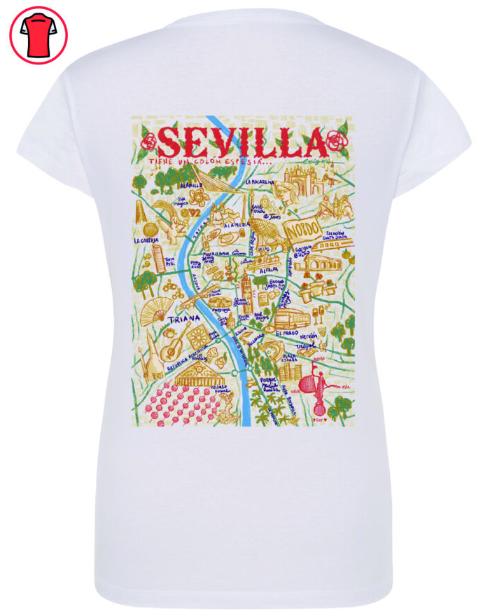 SEVILLA