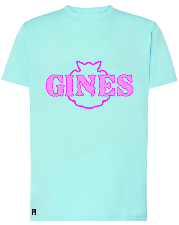 Gines (Celeste.Dibujo tonos rosas).