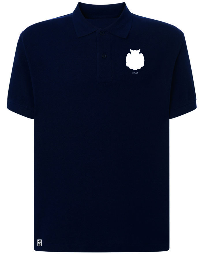 Polo marino "Gines" - Imagen 2